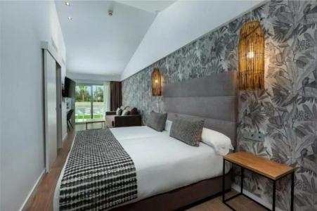 Kumara Serenoa By Lopesans - 38