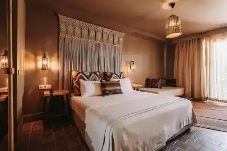 Cook's Club Adakoy, Marmaris - Adults Only "Plus 16" - 29