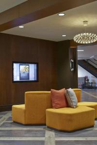 Courtyard by Marriott Lake George - 13