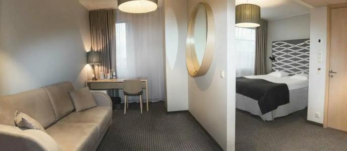 Estonia Resort & Spa - 97