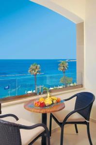 Alexander The Great Beach - 65