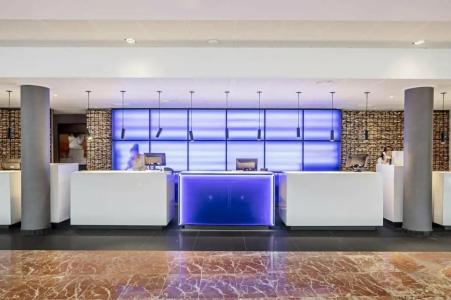 AQUA Onabrava & Spa 4*Sup - 89