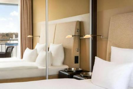 The Rilano Hamburg - 33