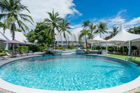 La Vida Samui - 62