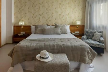 Spa Porto Cristo - 62