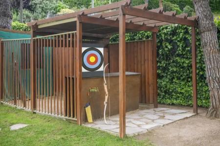 GHT Aquarium & Spa - 23