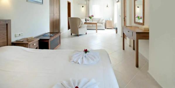 Ece Sovalye Island - 80