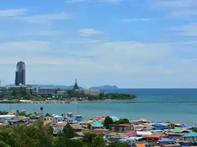 Ruenthip Pattaya - 1