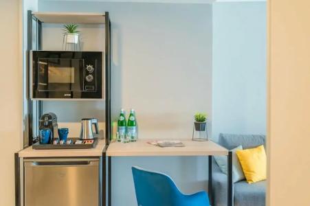 Impulso Fashion - 75