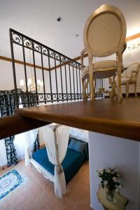 Botanico San Lazzaro - 95