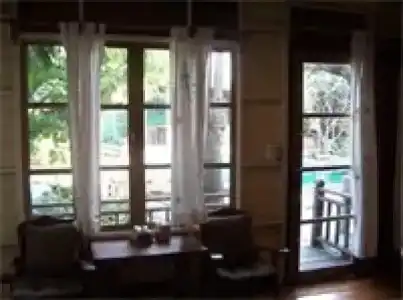 Deeden Pattaya Resort - 93