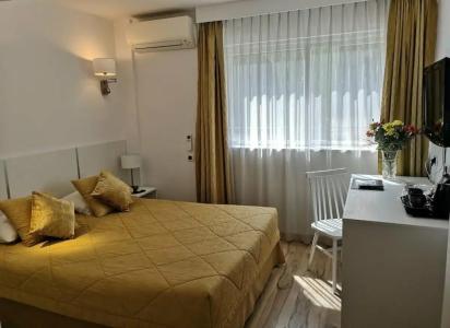 Hôtel Gallia Cannes - 17