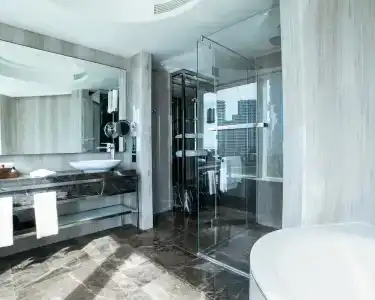 Hyatt Regency Istanbul Atakoy - 65
