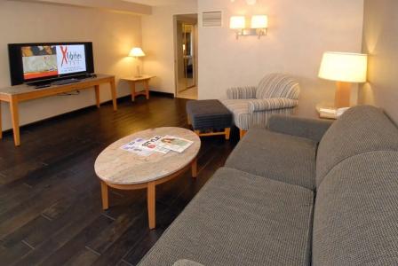 Harrah's Resort Atlantic City & Casino - 66