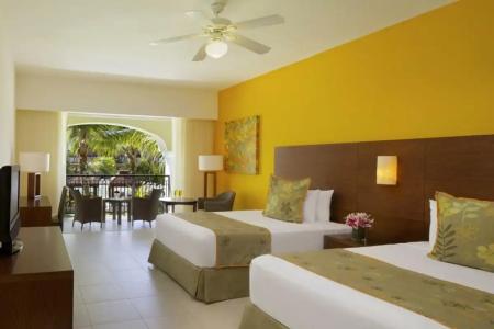Secrets Royal Beach Punta Cana - Adults Only - 98