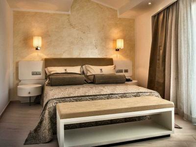 Grand Resort&SPA Ma&Ma - Adults Only - 2