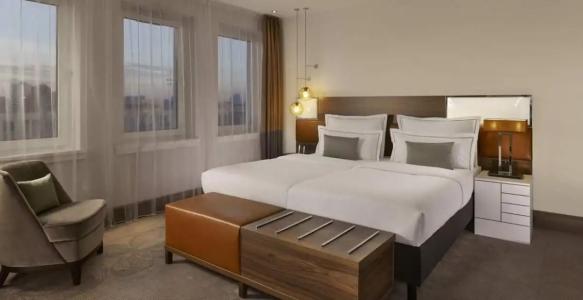 Reichshof Hamburg - 94