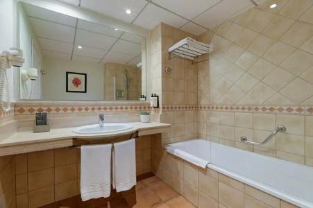 H10 Salou Princess - 68