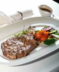 Radisson Blu, Doha - 25