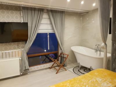 Ayder Doga Resort - 84