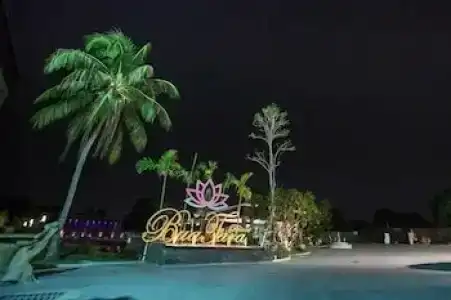 Bua Tara Resort - 27