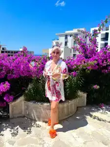 Spa Resort Bečići - 47