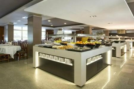 California Garden - 95