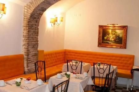 Boutique Trevi - 29