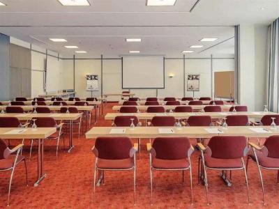 Mercure Trier Porta Nigra - 93