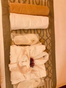 Göcek Lykia Resort Premium Concept - 28