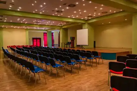 Palm Beach - All Inclusive with Free beach package & Private Beach - 16