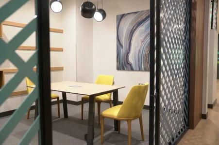 Holiday Inn Istanbul Sisli by IHG - 77