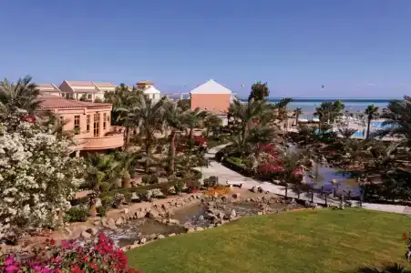 Movenpick Resort & Spa El Gouna - 14