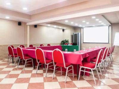 ibis Styles Roma Vintage - 27