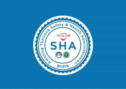 Malibu Koh Samui Resort & Beach Club - SHA Extra Plus - 43