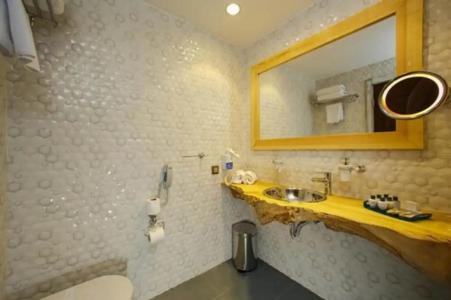 Assos Barbarossa - Special Category - 64