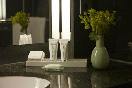 Kempinski Berchtesgaden - 36