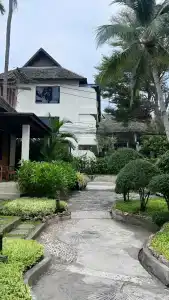 Baan Haad Ngam Boutique Resort - SHA Extra Plus - 48