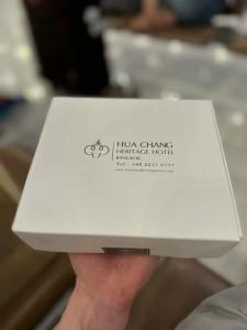 Hua Chang Heritage - 39