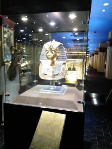 Rehana Royal Beach Resort - Aquapark & Spa - Family & Couples Only - 34