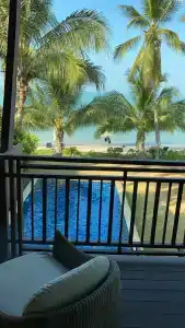 The Village Coconut Island Beach Resort - SHA Extra Plus - 60