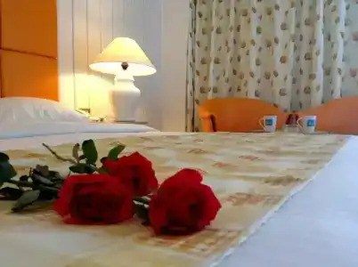 Giftun Azur Resort - 54