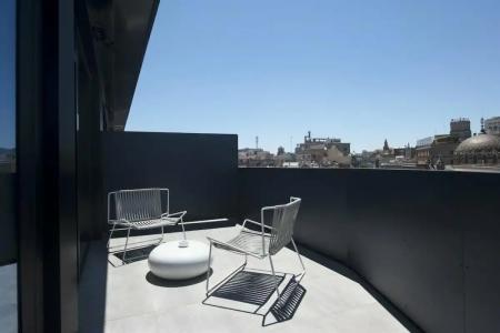 Negresco Princess 4* Sup - 81