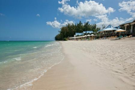 Pearle Beach Resort & Spa - 89