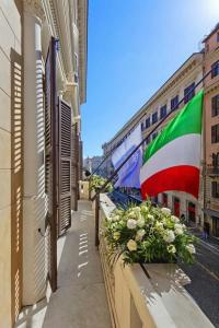 The St. Regis Rome - 99