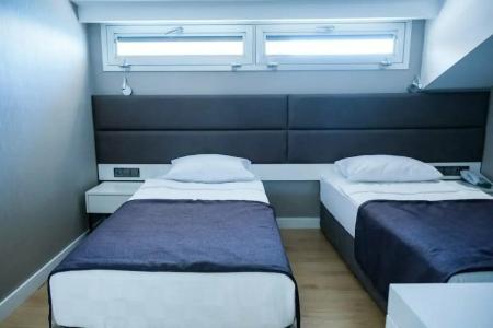 KAILA BEACH All Inclusive - 46