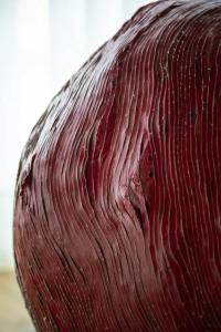 Paxton Barcelona - 35