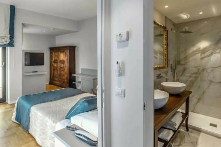 Machiavelli Palace - 24