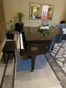 Dedeman Zonguldak - 65