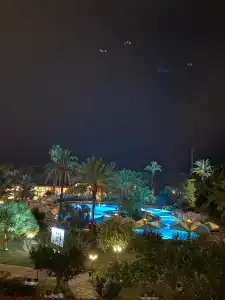 Belconti Resort - 62